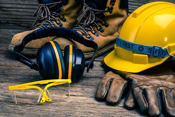 How to improve safety culture in construction