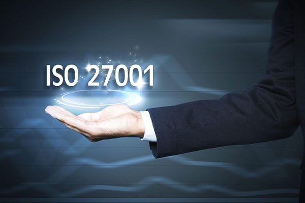 ISO 27001 certification: is it worth it?