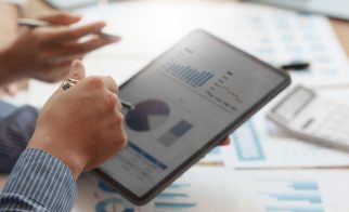 What is cost management in project management?