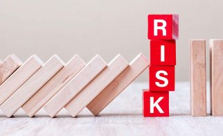 What is risk management?