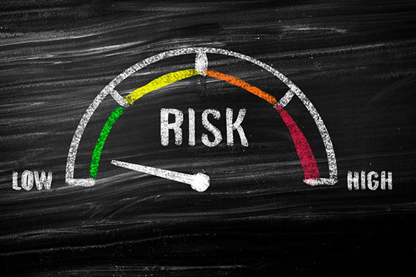 Understanding risk management
