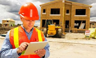 How to start a construction business in Australia?