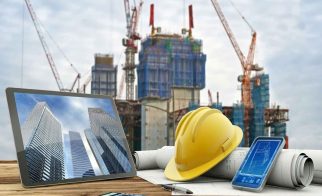 The Top 10 construction estimating mistakes