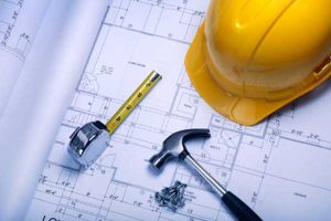 What skills do I need to start a construction business in Australia?