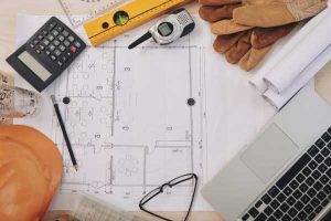 Where should I register my construction company in Australia