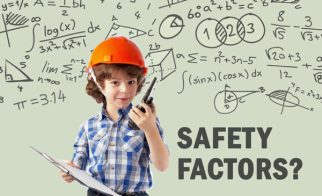 What are the health and safety factors in construction sites