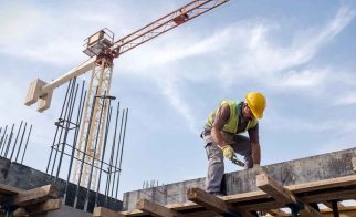 Safety challenges in the construction industry