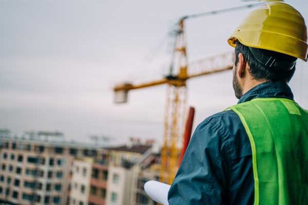 construction safety management software improve safety