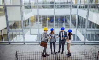 Construction Management