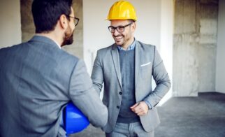construction management