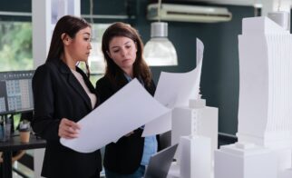 construction management