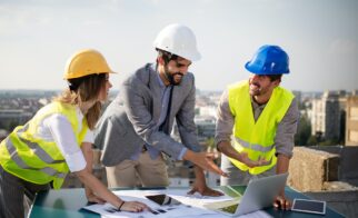 construction management