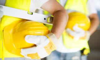 site safety