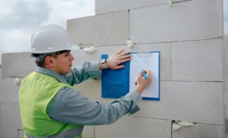 construction management