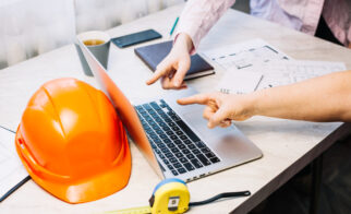 construction software
