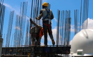 construction projects
