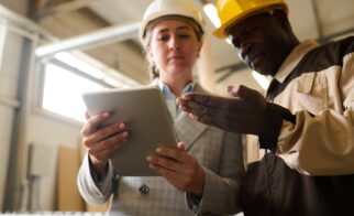 construction management