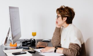 construction project scheduling
