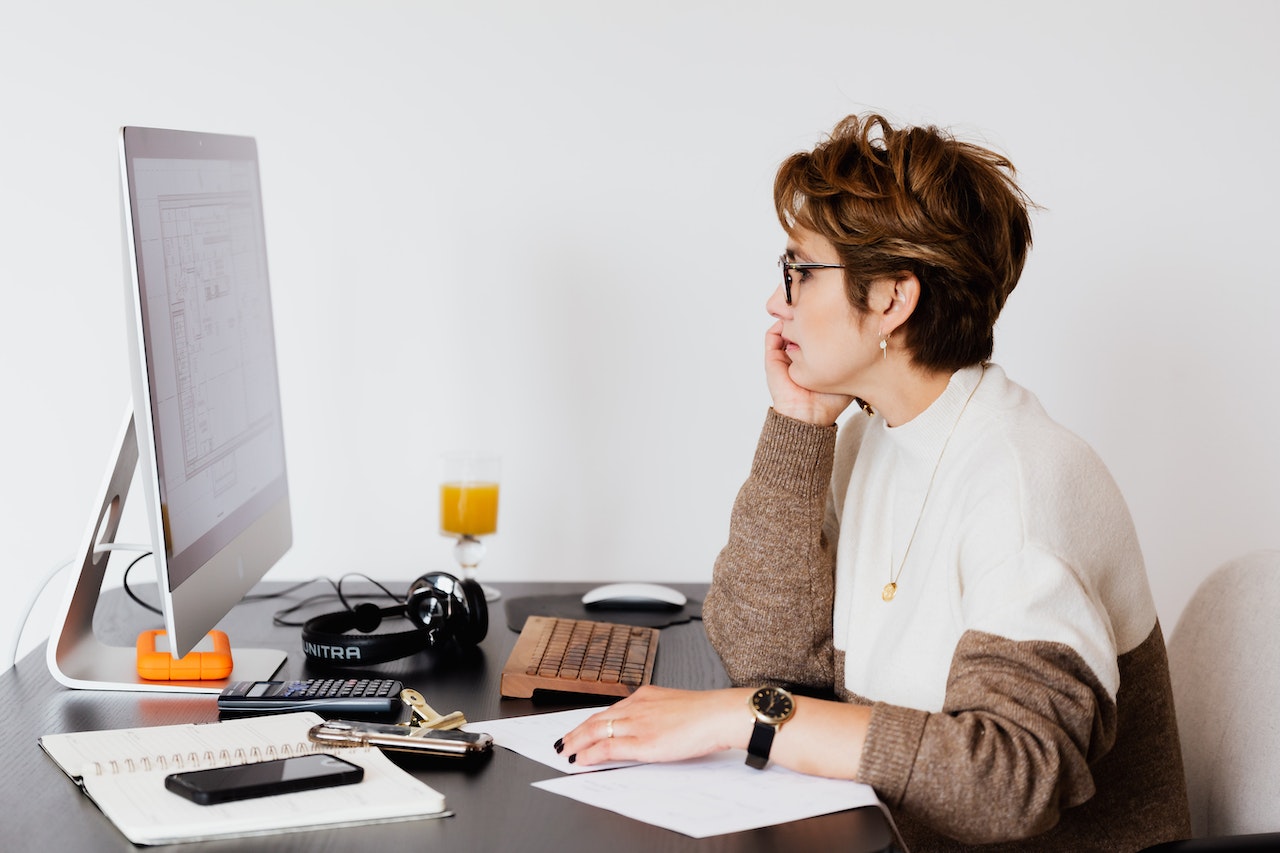 construction project scheduling