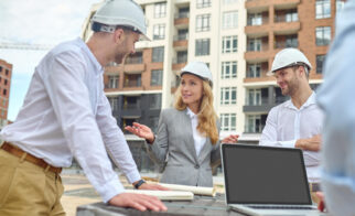 construction management