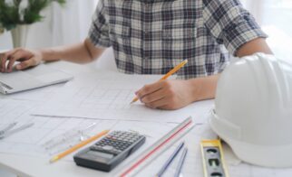 construction planning