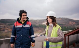 construction management