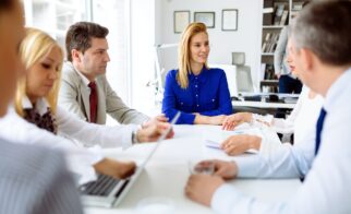 workforce management