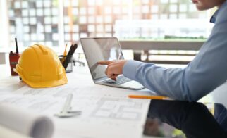 construction industry