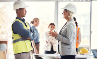 construction management
