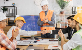 construction management