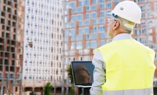 Construction Site Inspections