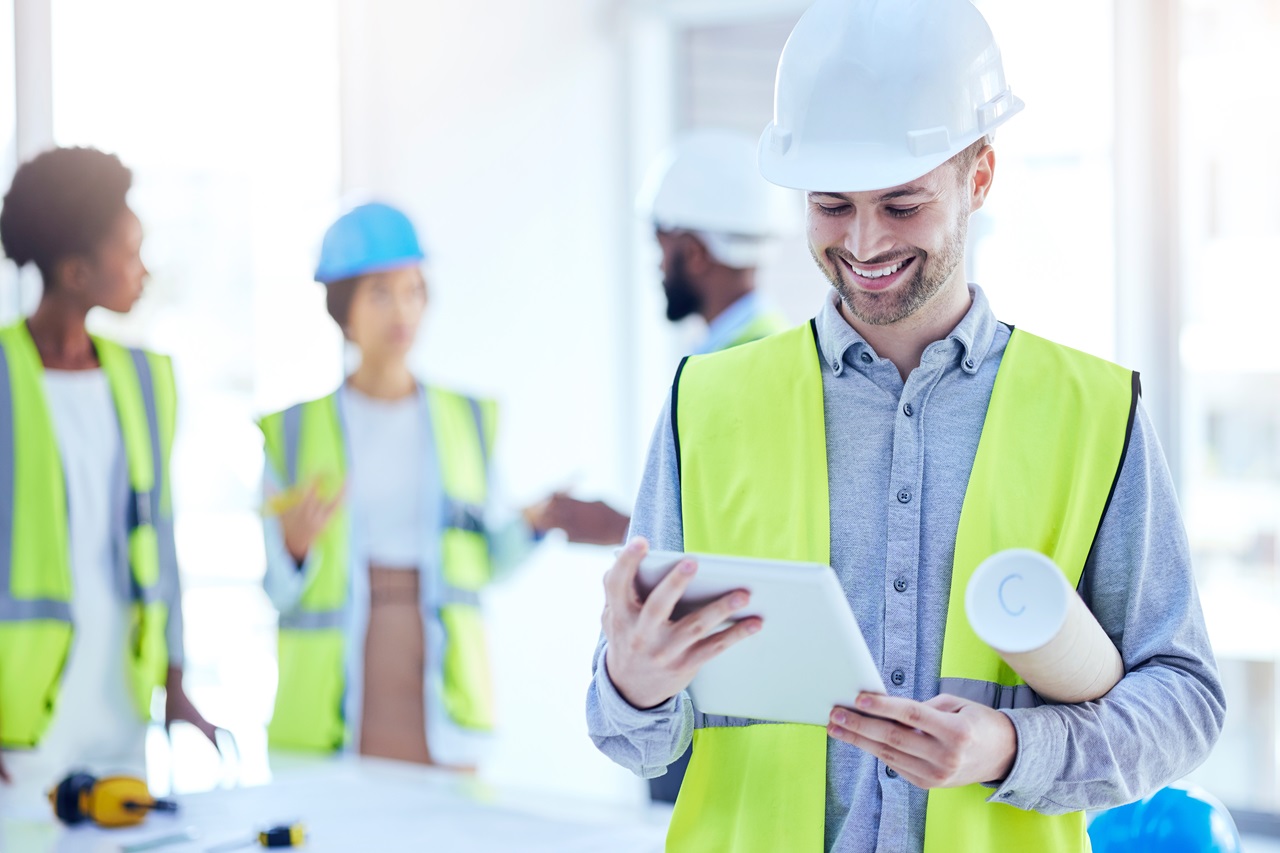 construction management