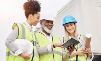 construction inspection