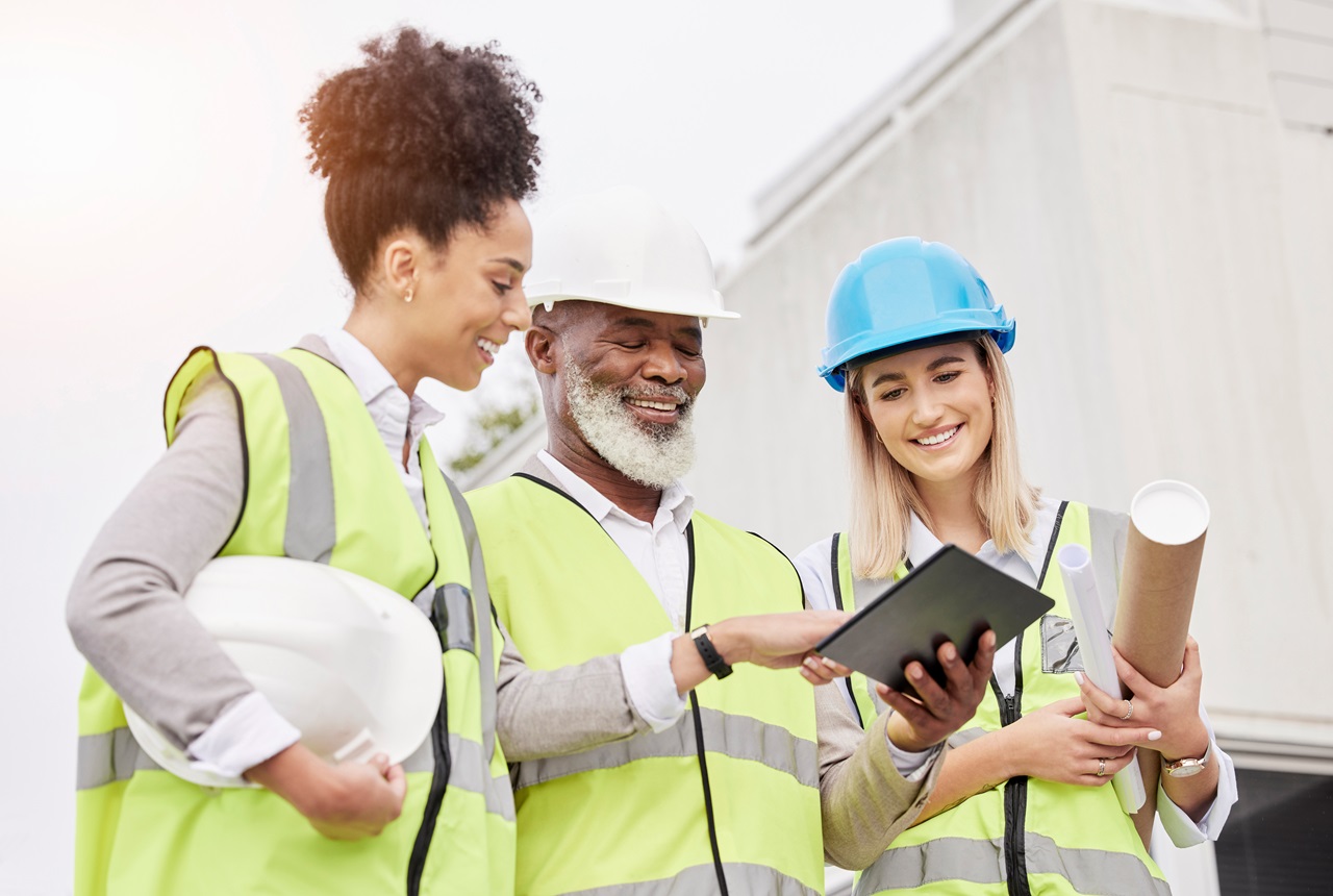 construction inspection
