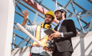 construction software