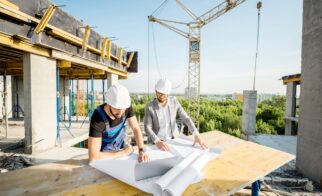 construction inspection