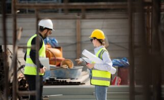 construction management