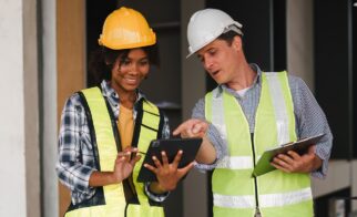 construction apps