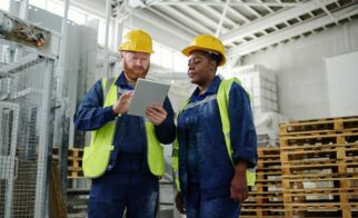 construction apps