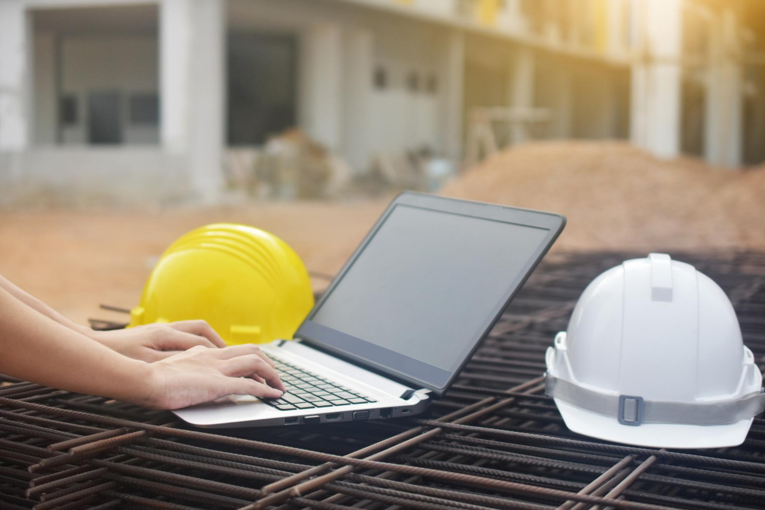 construction project management