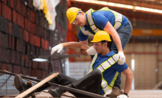 Construction-Software-in-Injury-Management