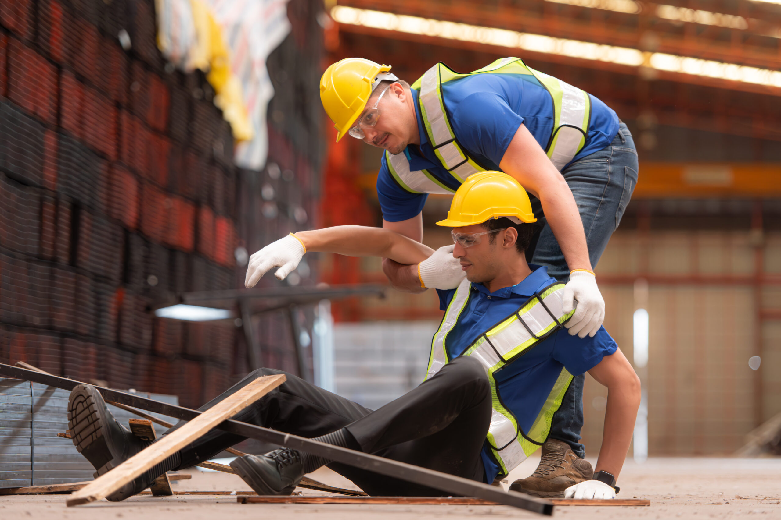 Construction-Software-in-Injury-Management