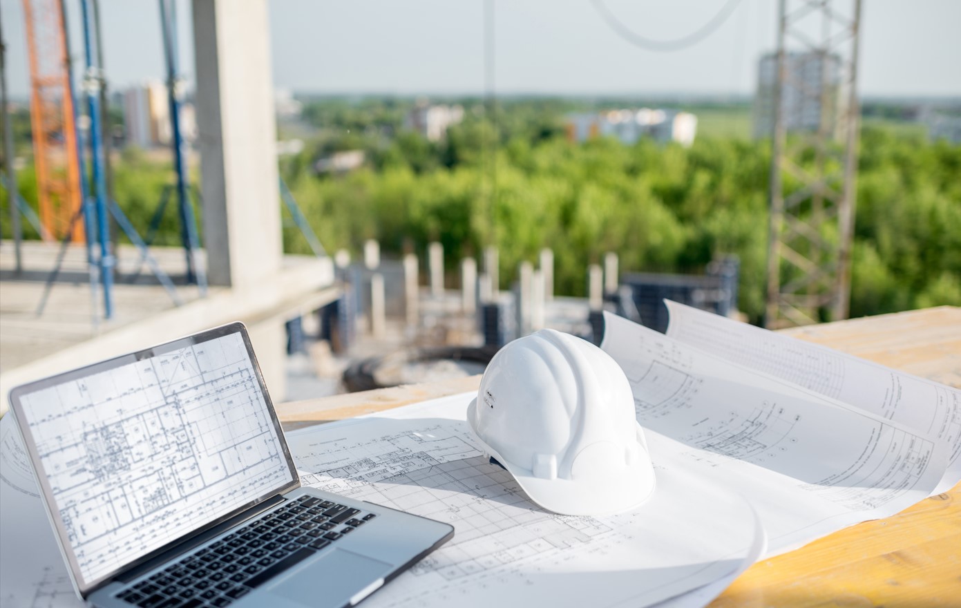 Technology-Can-Improve-Overall-Project-Performance