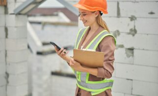 construction software
