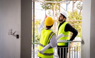 construction safety checklist