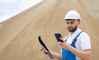 Construction Management