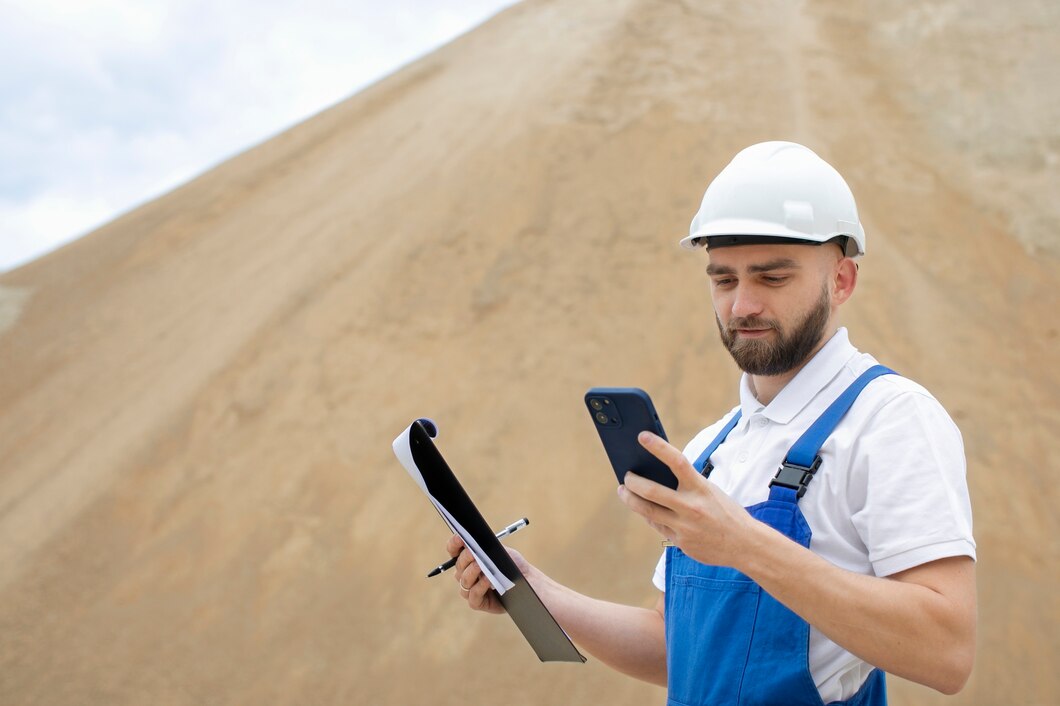 Construction Management