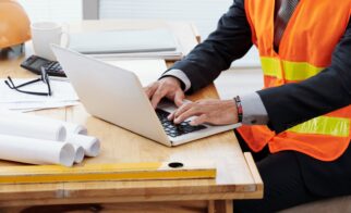 Construction Software