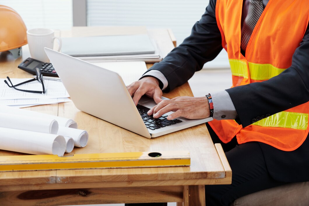 Construction Software