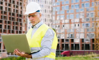 Boost Site Work with Construction Software